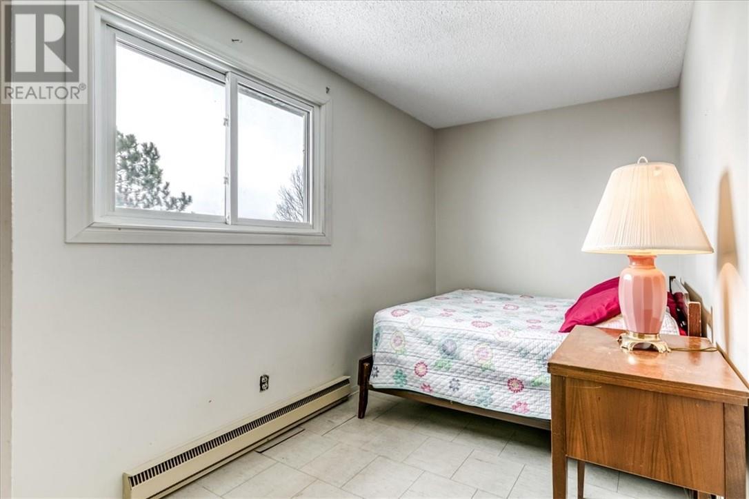 8 Maplewood Crescent, Garson, Ontario  P3L 1G8 - Photo 23 - 2126526