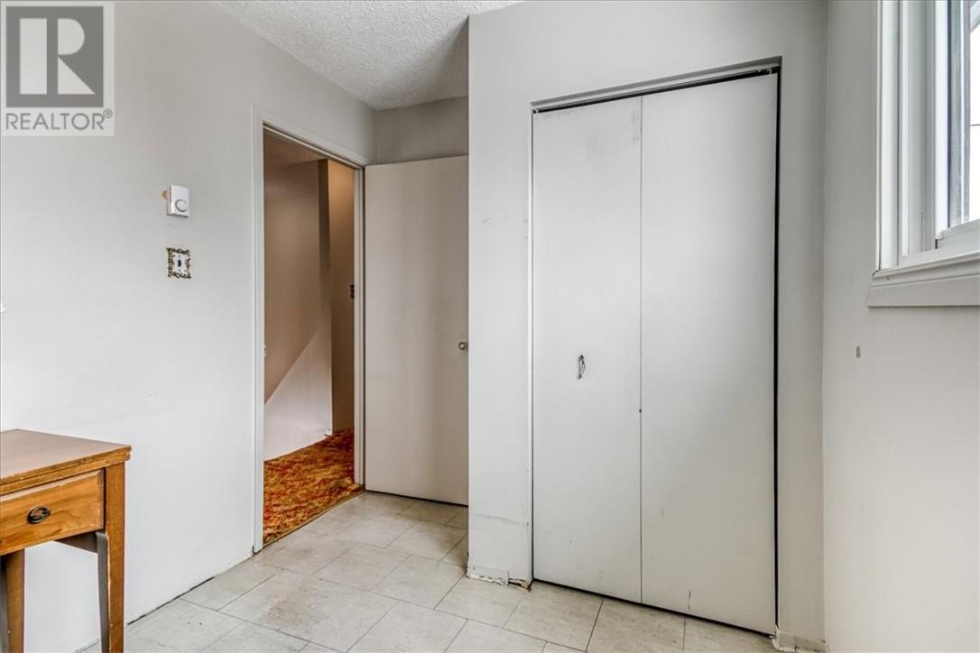 8 Maplewood Crescent, Garson, Ontario  P3L 1G8 - Photo 24 - 2126526