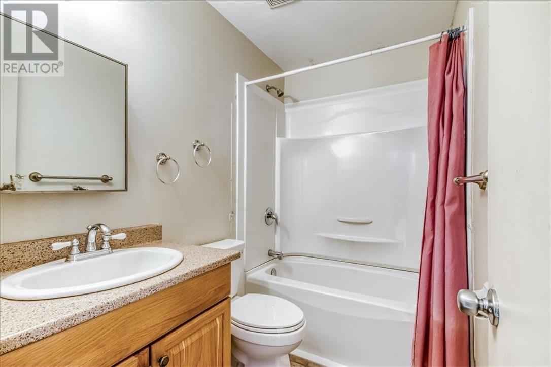 8 Maplewood Crescent, Garson, Ontario  P3L 1G8 - Photo 25 - 2126526