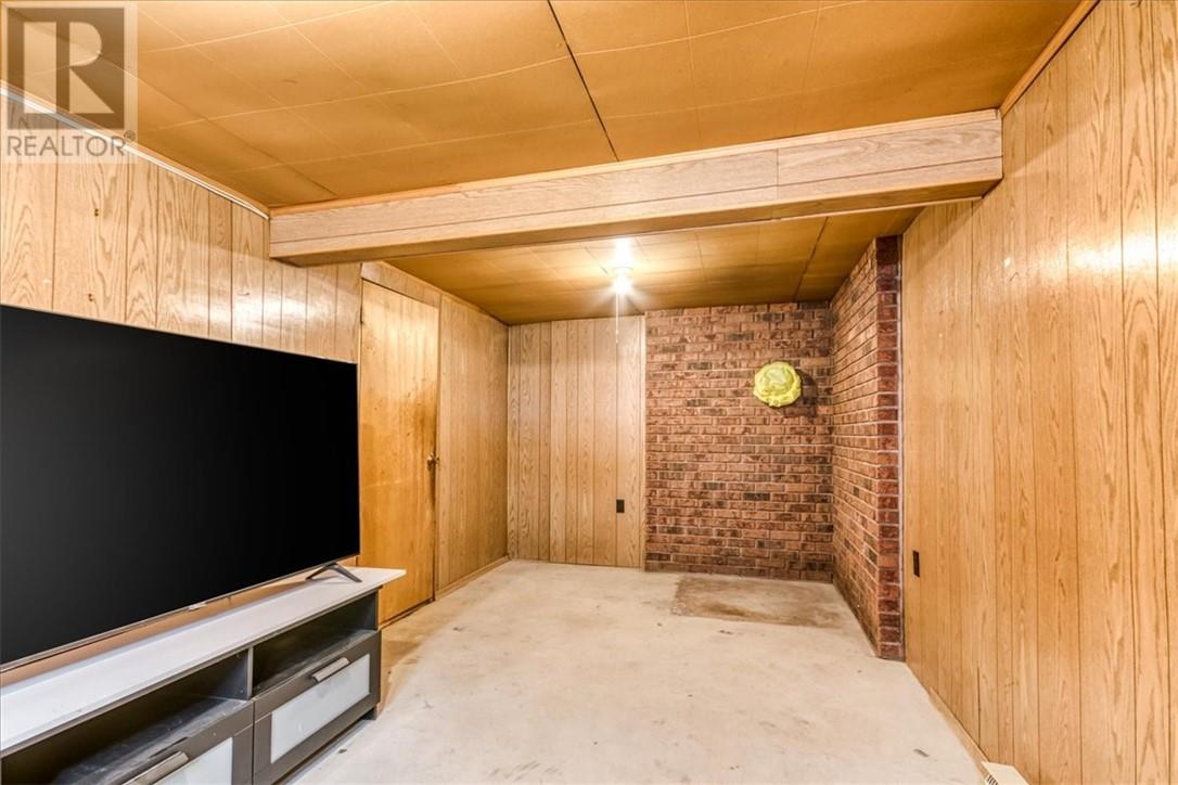 8 Maplewood Crescent, Garson, Ontario  P3L 1G8 - Photo 27 - 2126526