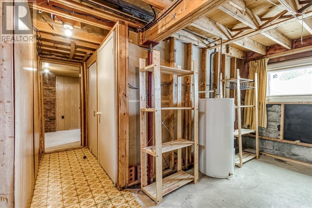 8 Maplewood Crescent, Garson, Ontario  P3L 1G8 - Photo 28 - 2126526