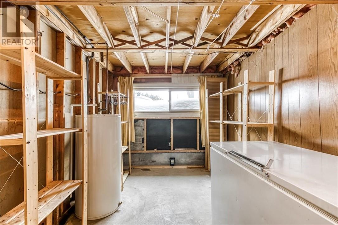 8 Maplewood Crescent, Garson, Ontario  P3L 1G8 - Photo 29 - 2126526