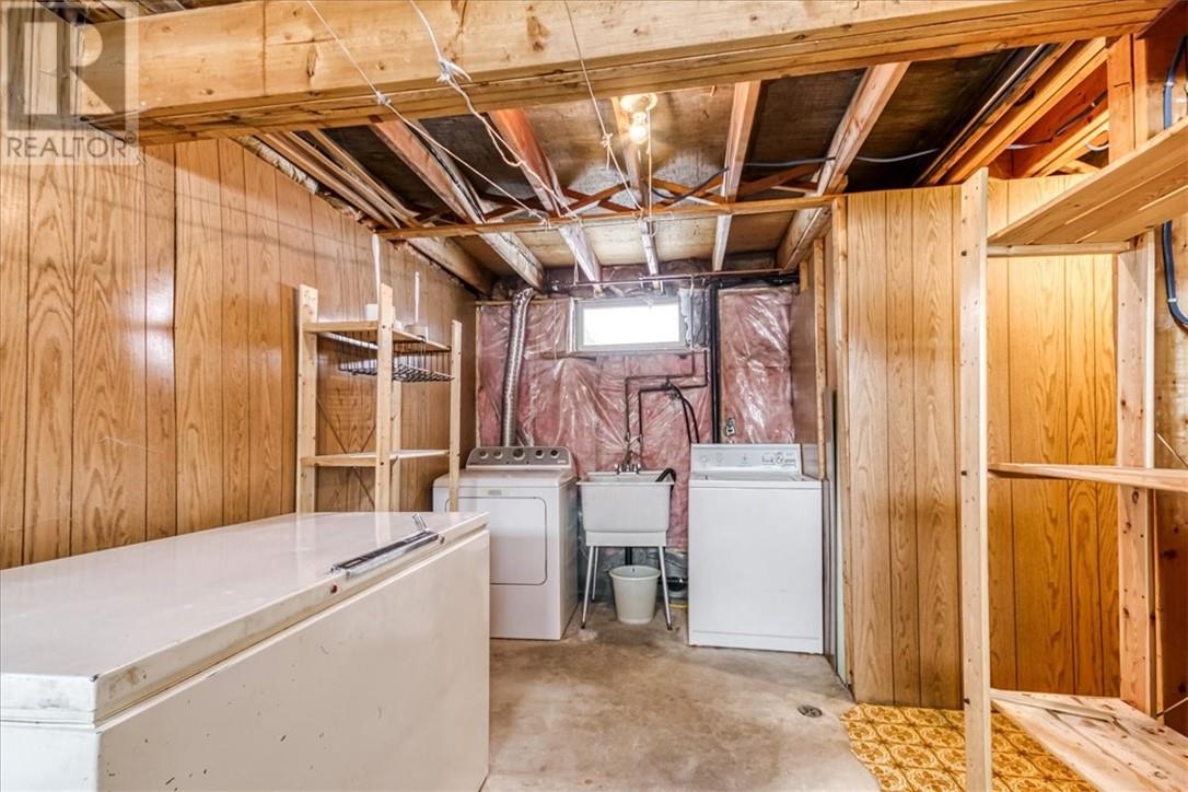 8 Maplewood Crescent, Garson, Ontario  P3L 1G8 - Photo 30 - 2126526