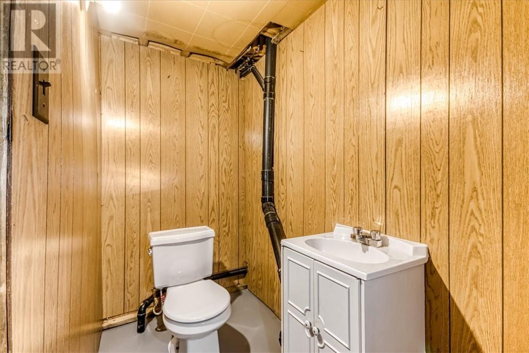 8 Maplewood Crescent, Garson, Ontario  P3L 1G8 - Photo 31 - 2126526