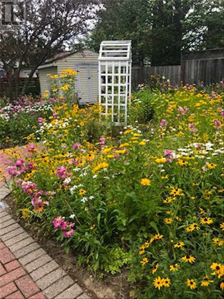 8 Maplewood Crescent, Garson, Ontario  P3L 1G8 - Photo 41 - 2126526