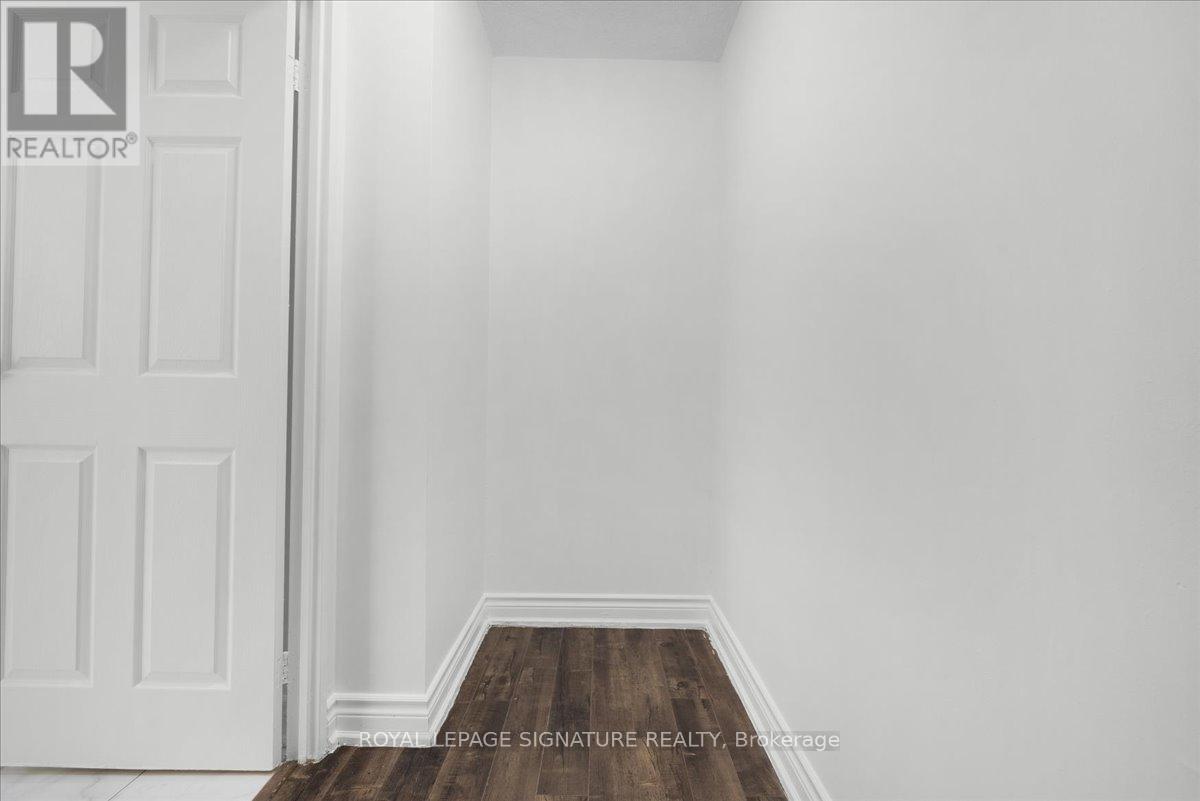 315 - 100 Wingarden Court, Toronto (Malvern), Ontario  M1B 2P4 - Photo 13 - E12821988