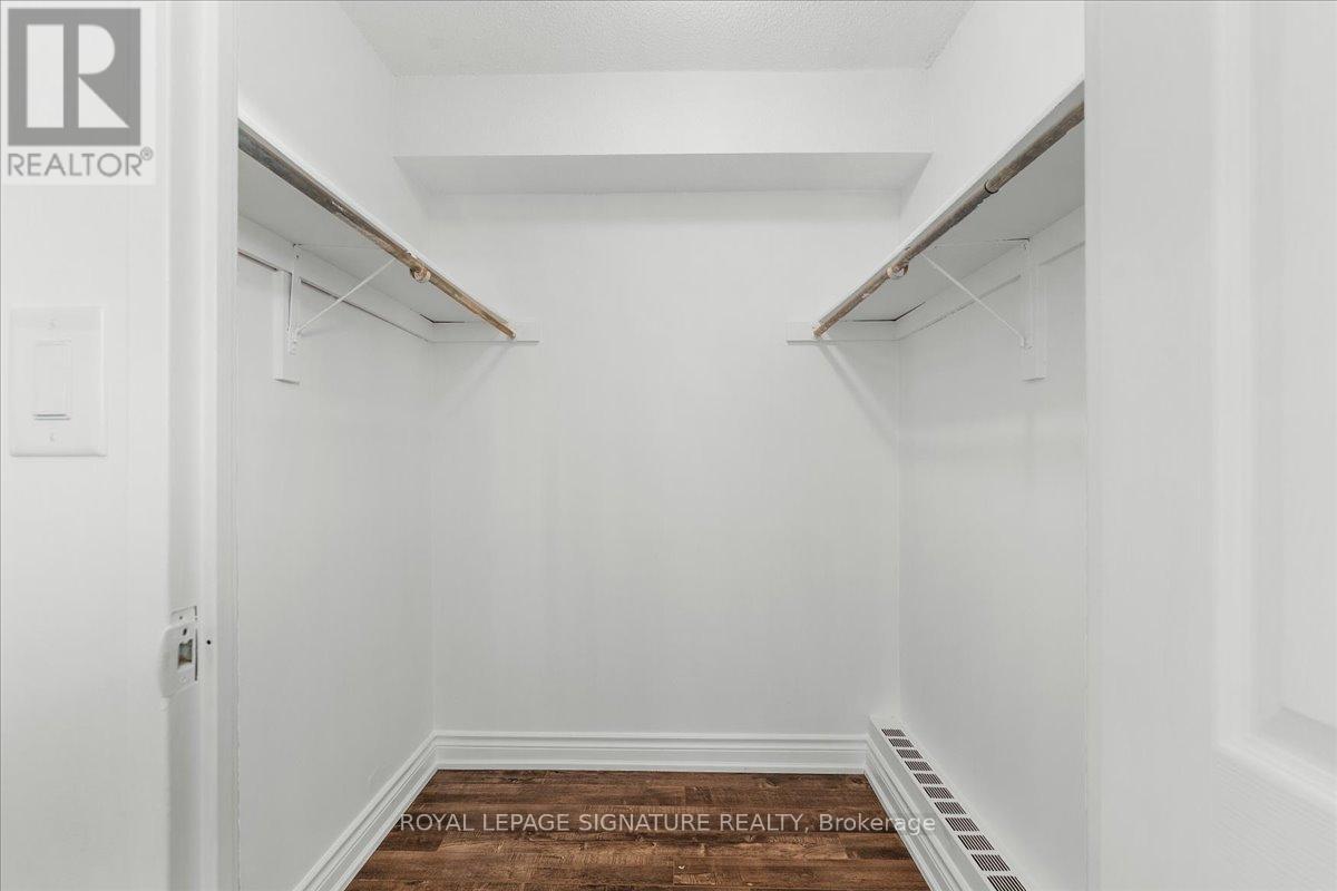 315 - 100 Wingarden Court, Toronto (Malvern), Ontario  M1B 2P4 - Photo 20 - E12821988