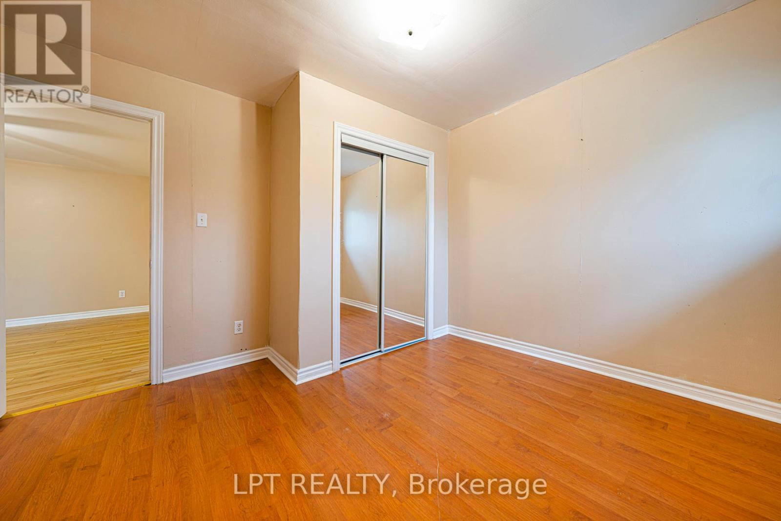 206 Bayview Avenue, Georgina, Ontario  L4P 2T2 - Photo 15 - N12821902