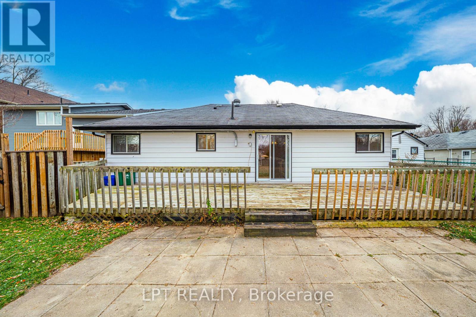 206 Bayview Avenue, Georgina, Ontario  L4P 2T2 - Photo 25 - N12821902