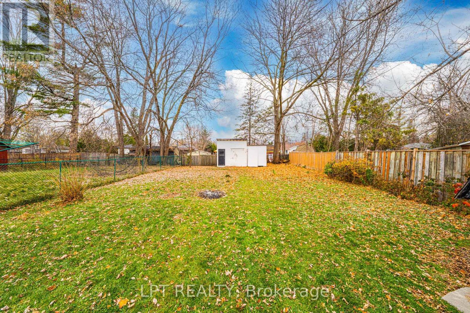 206 Bayview Avenue, Georgina, Ontario  L4P 2T2 - Photo 27 - N12821902