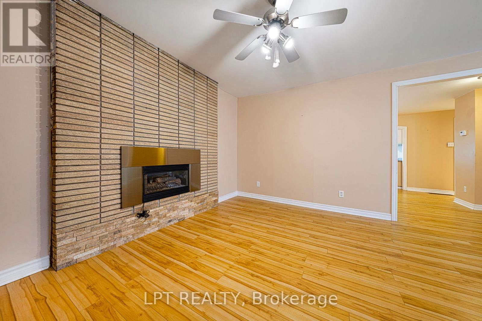 206 Bayview Avenue, Georgina, Ontario  L4P 2T2 - Photo 7 - N12821902