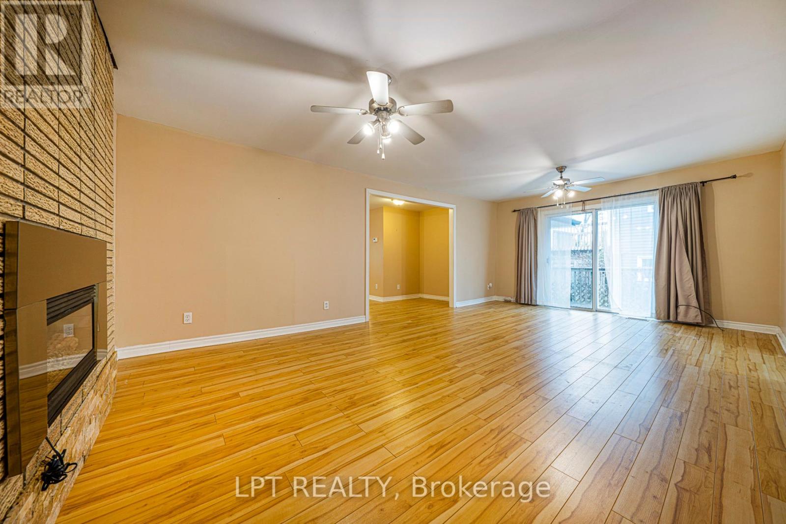 206 Bayview Avenue, Georgina, Ontario  L4P 2T2 - Photo 8 - N12821902