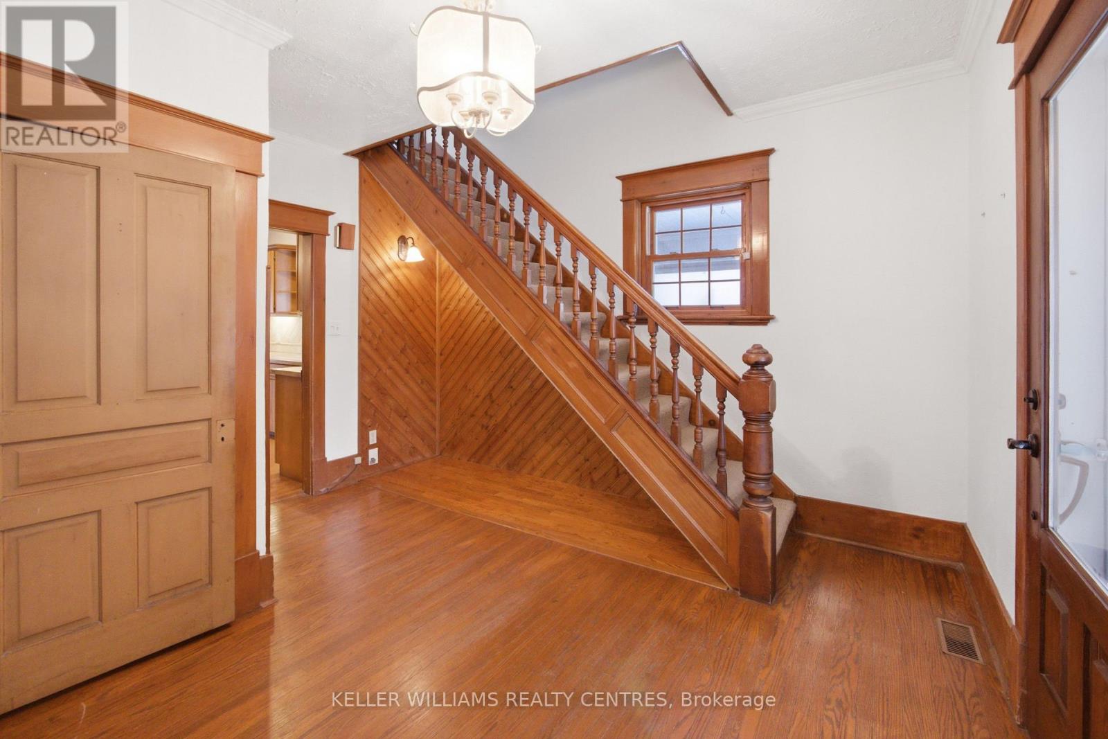 3446 Line 8, Bradford West Gwillimbury, Ontario L3Z 2A5 - Photo 11 - N12821930