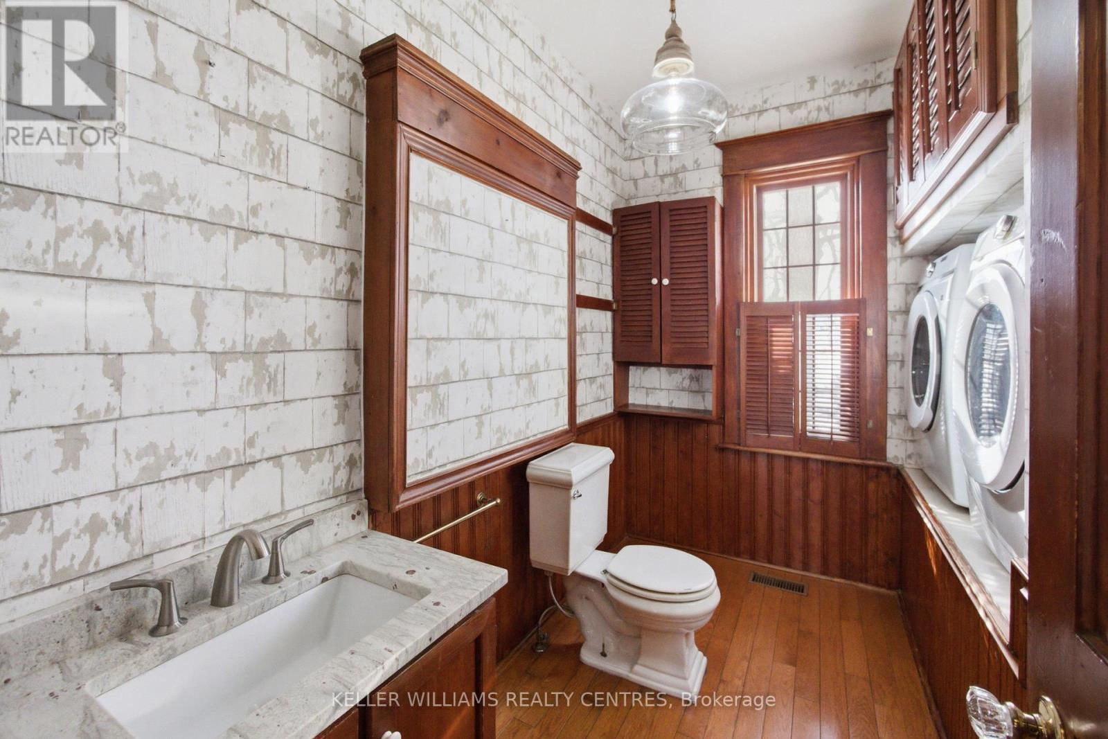 3446 Line 8, Bradford West Gwillimbury, Ontario L3Z 2A5 - Photo 17 - N12821930