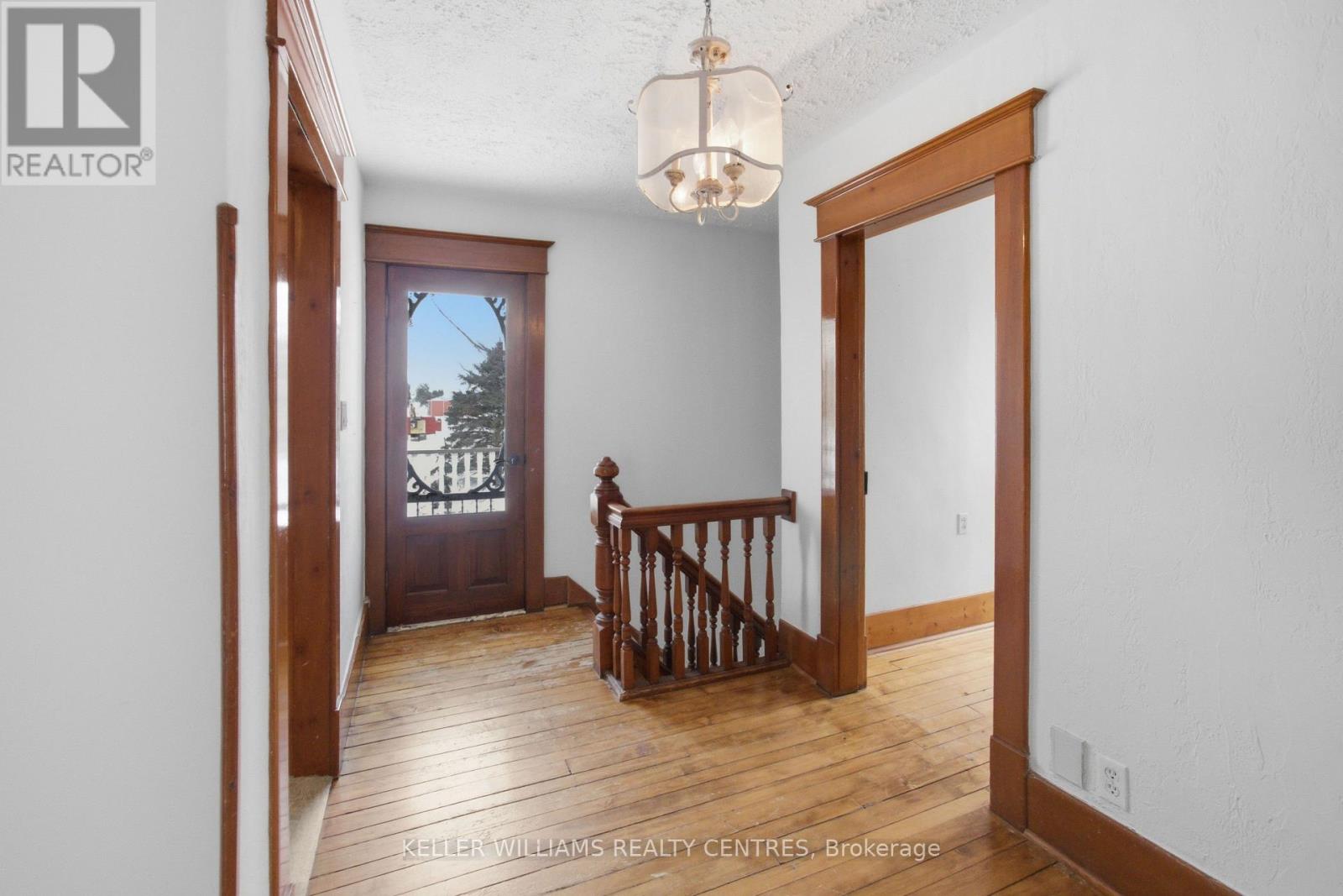 3446 Line 8, Bradford West Gwillimbury, Ontario L3Z 2A5 - Photo 18 - N12821930