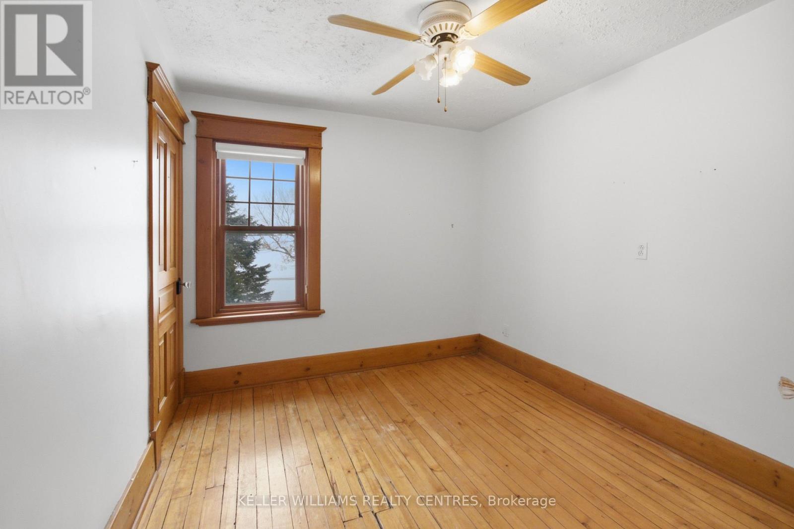 3446 Line 8, Bradford West Gwillimbury, Ontario L3Z 2A5 - Photo 20 - N12821930