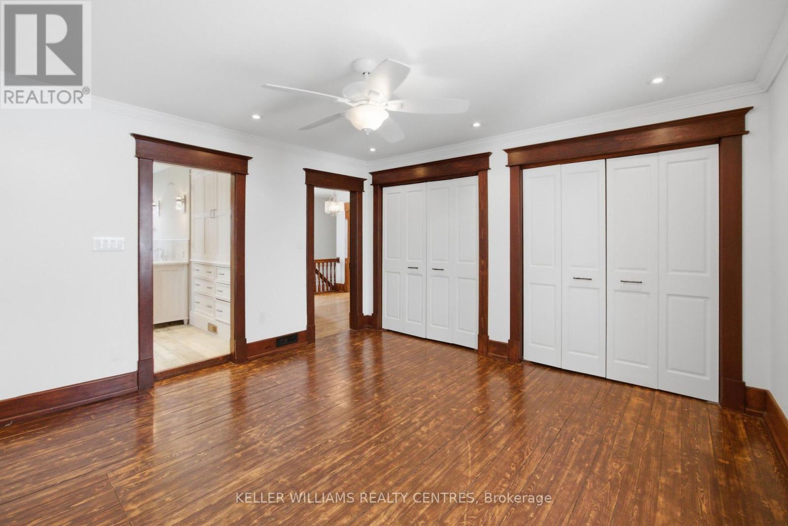 3446 Line 8, Bradford West Gwillimbury, Ontario L3Z 2A5 - Photo 25 - N12821930