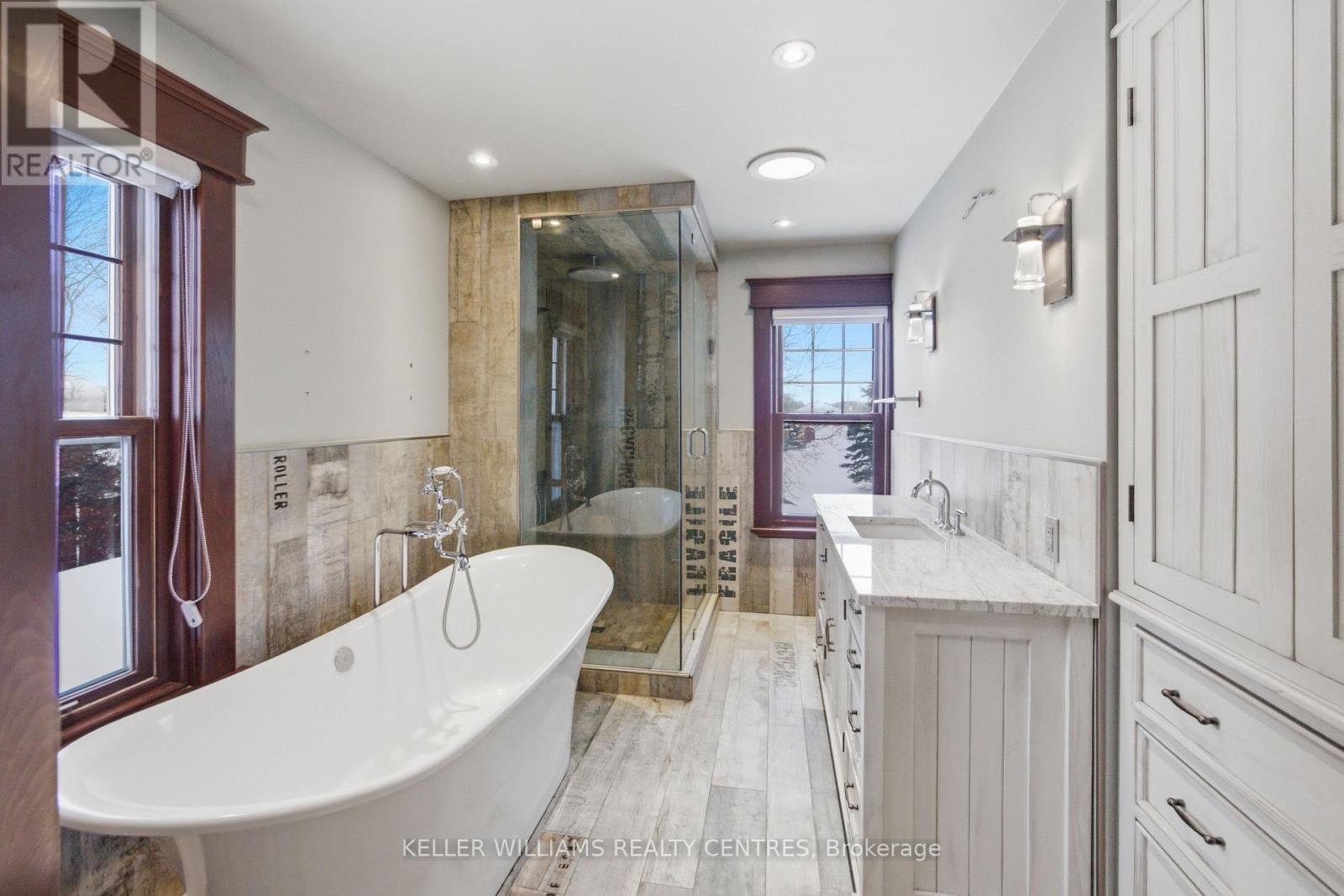 3446 Line 8, Bradford West Gwillimbury, Ontario L3Z 2A5 - Photo 26 - N12821930