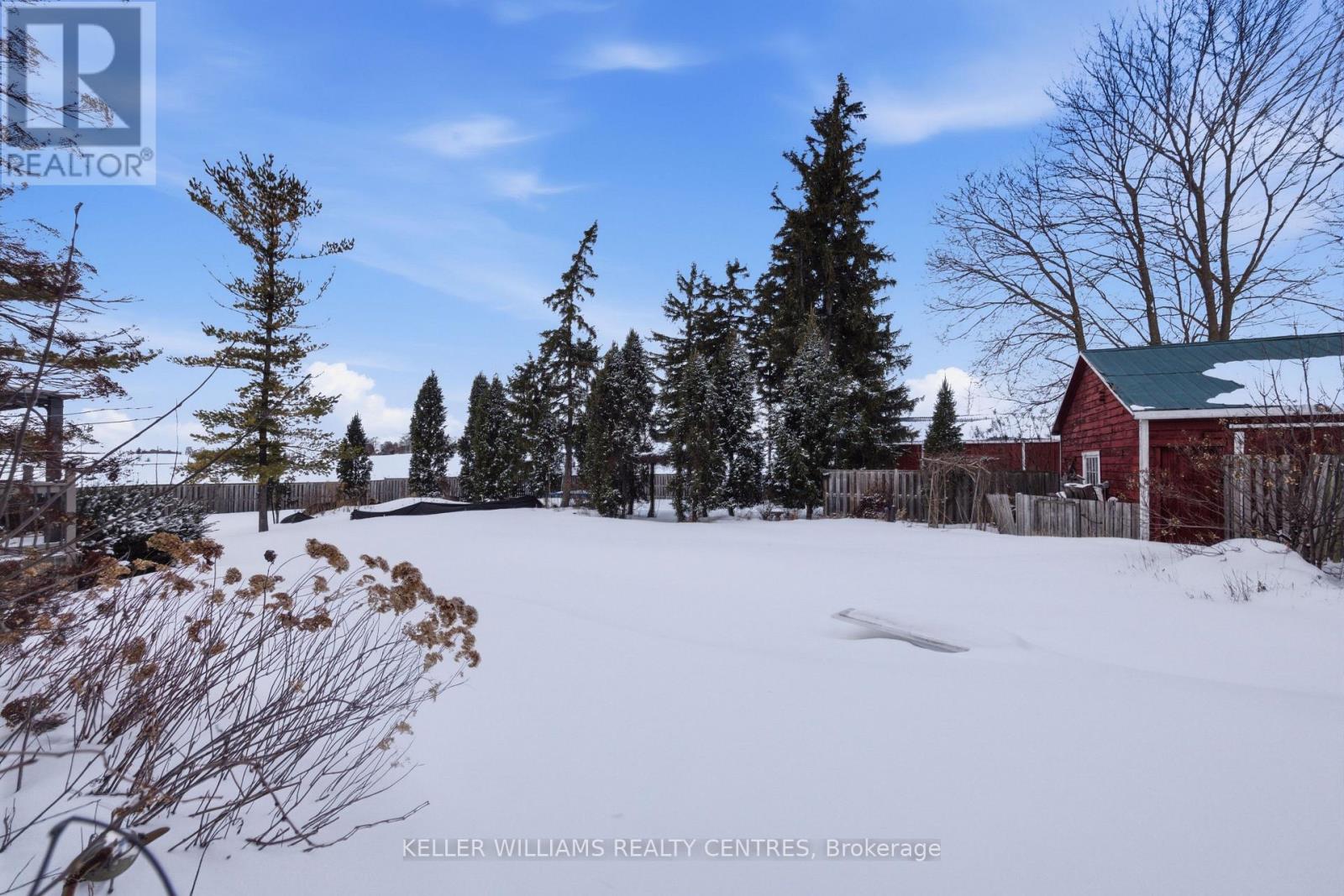 3446 Line 8, Bradford West Gwillimbury, Ontario L3Z 2A5 - Photo 29 - N12821930