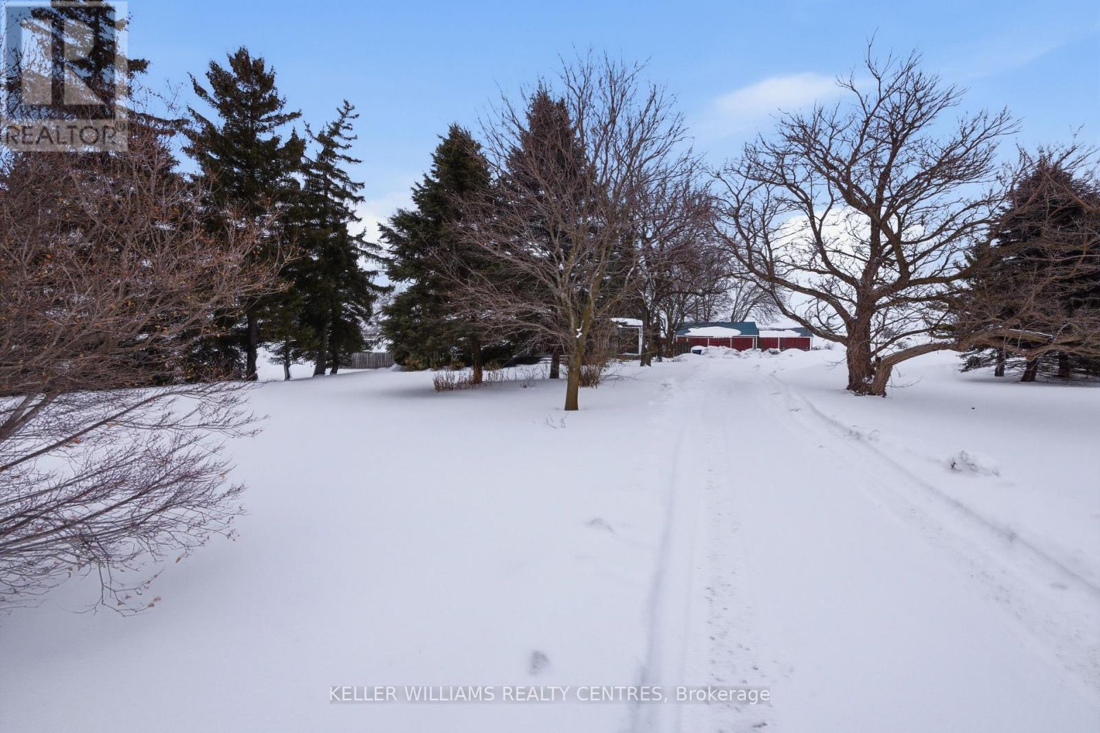 3446 Line 8, Bradford West Gwillimbury, Ontario L3Z 2A5 - Photo 31 - N12821930