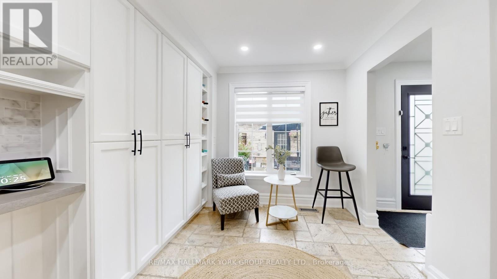 20 Domenica Way, Vaughan, Ontario  L3H 1V4 - Photo 14 - N12821938