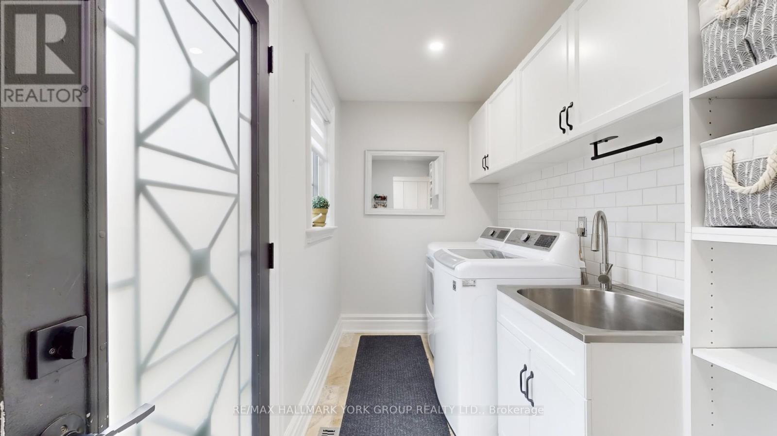 20 Domenica Way, Vaughan, Ontario  L3H 1V4 - Photo 15 - N12821938