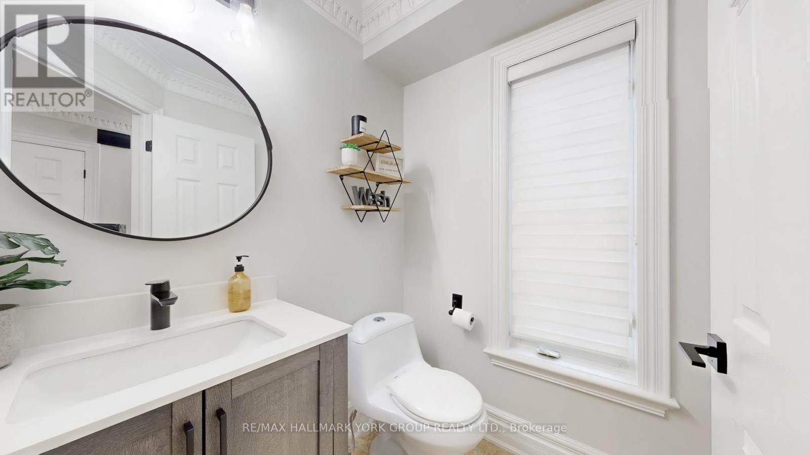 20 Domenica Way, Vaughan, Ontario  L3H 1V4 - Photo 16 - N12821938