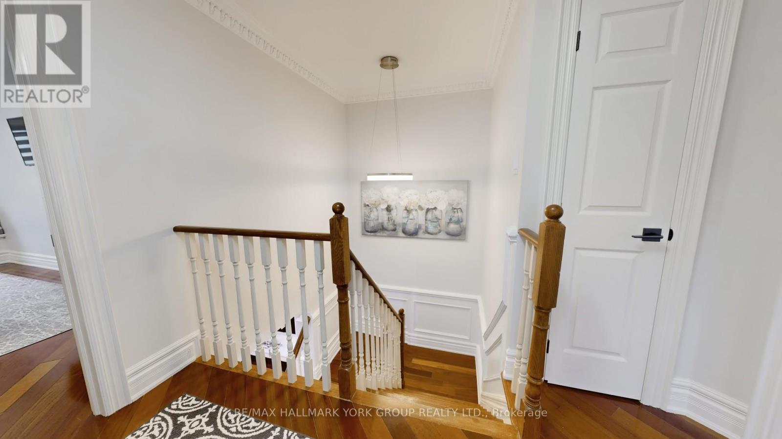 20 Domenica Way, Vaughan, Ontario  L3H 1V4 - Photo 18 - N12821938