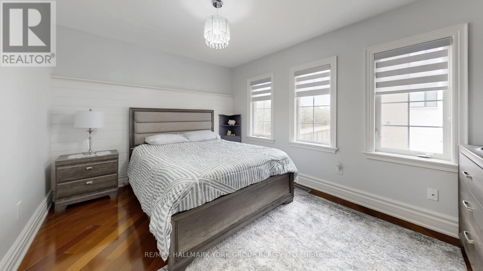 20 Domenica Way, Vaughan, Ontario  L3H 1V4 - Photo 21 - N12821938