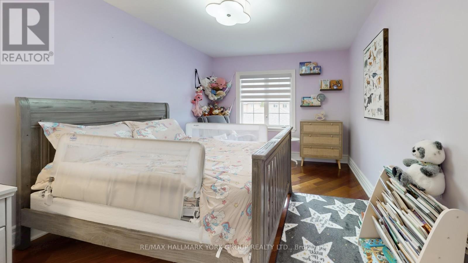 20 Domenica Way, Vaughan, Ontario  L3H 1V4 - Photo 22 - N12821938