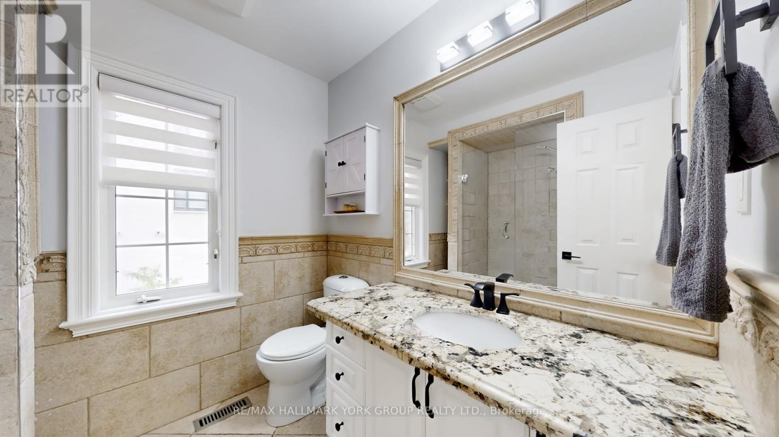 20 Domenica Way, Vaughan, Ontario  L3H 1V4 - Photo 23 - N12821938