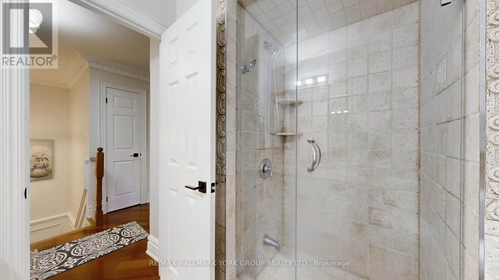 20 Domenica Way, Vaughan, Ontario  L3H 1V4 - Photo 24 - N12821938