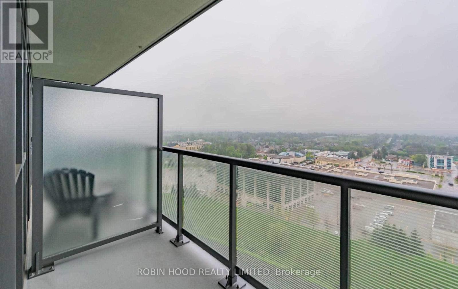 906 - 65 Oneida Crescent, Richmond Hill (Langstaff), Ontario  L4B 0G9 - Photo 10 - N12821940