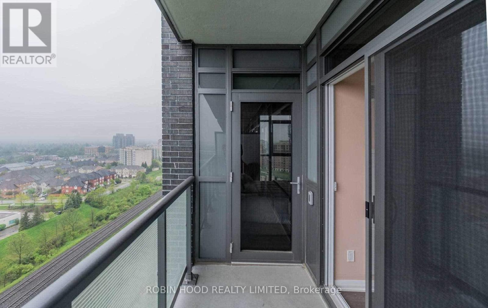 906 - 65 Oneida Crescent, Richmond Hill (Langstaff), Ontario  L4B 0G9 - Photo 11 - N12821940