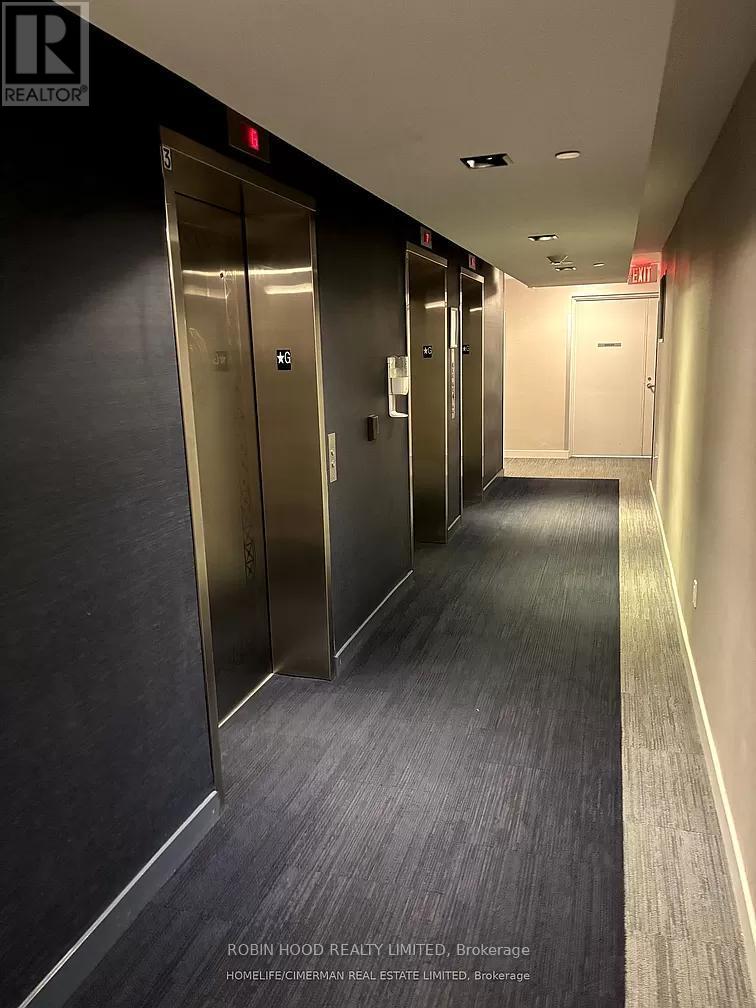 906 - 65 Oneida Crescent, Richmond Hill (Langstaff), Ontario  L4B 0G9 - Photo 12 - N12821940