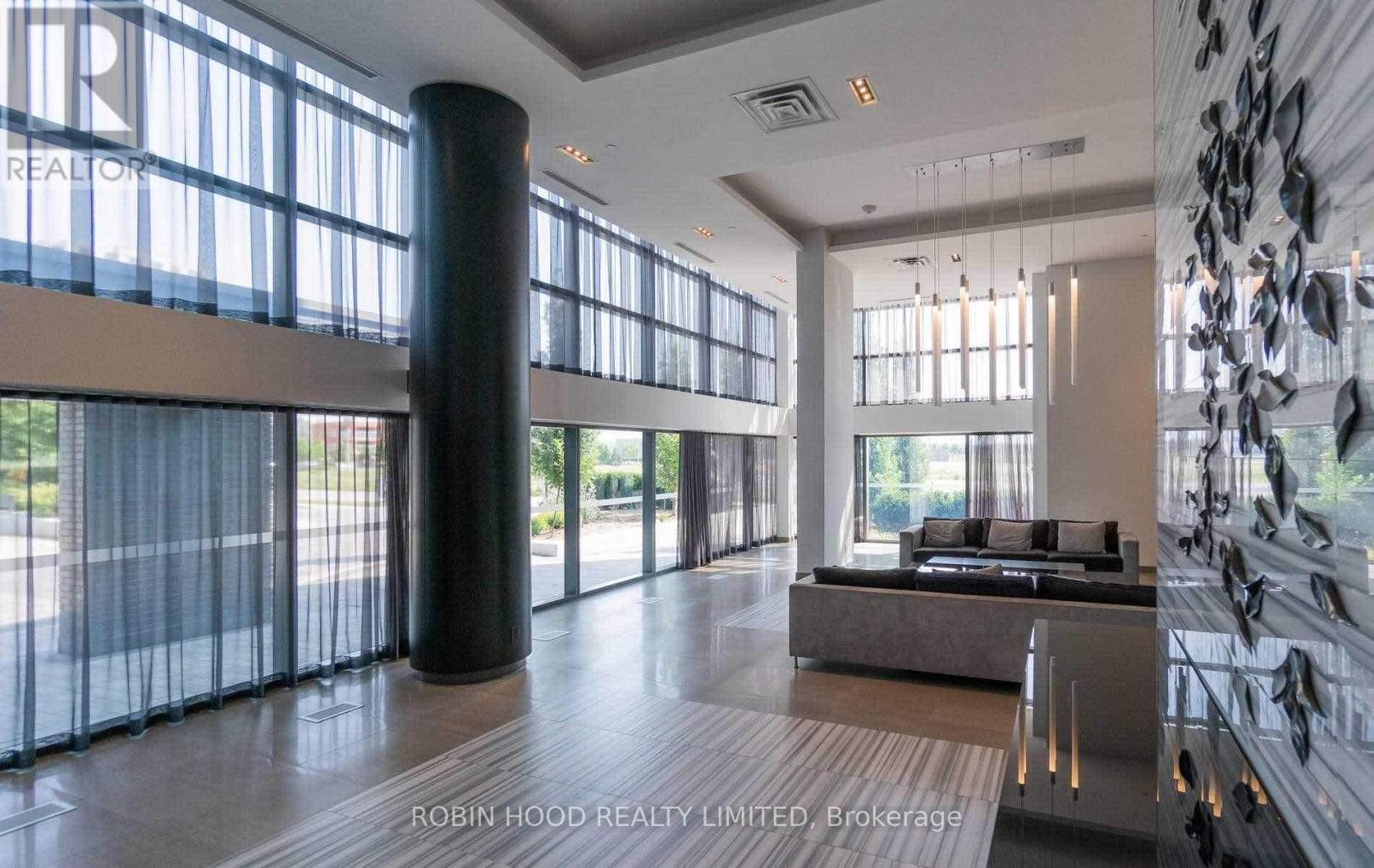 906 - 65 Oneida Crescent, Richmond Hill (Langstaff), Ontario  L4B 0G9 - Photo 14 - N12821940