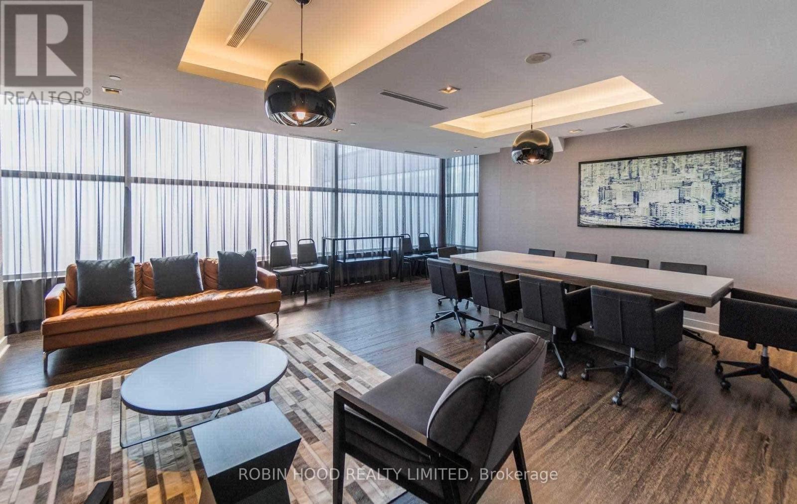 906 - 65 Oneida Crescent, Richmond Hill (Langstaff), Ontario  L4B 0G9 - Photo 15 - N12821940