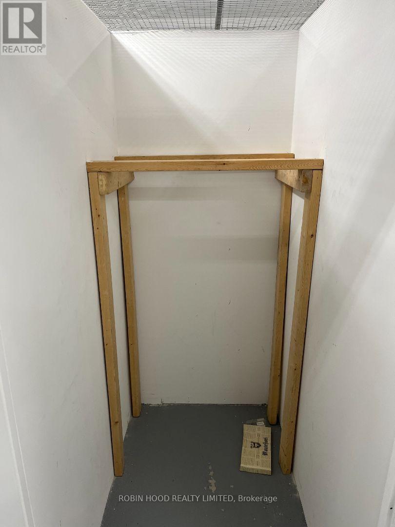 906 - 65 Oneida Crescent, Richmond Hill (Langstaff), Ontario  L4B 0G9 - Photo 19 - N12821940