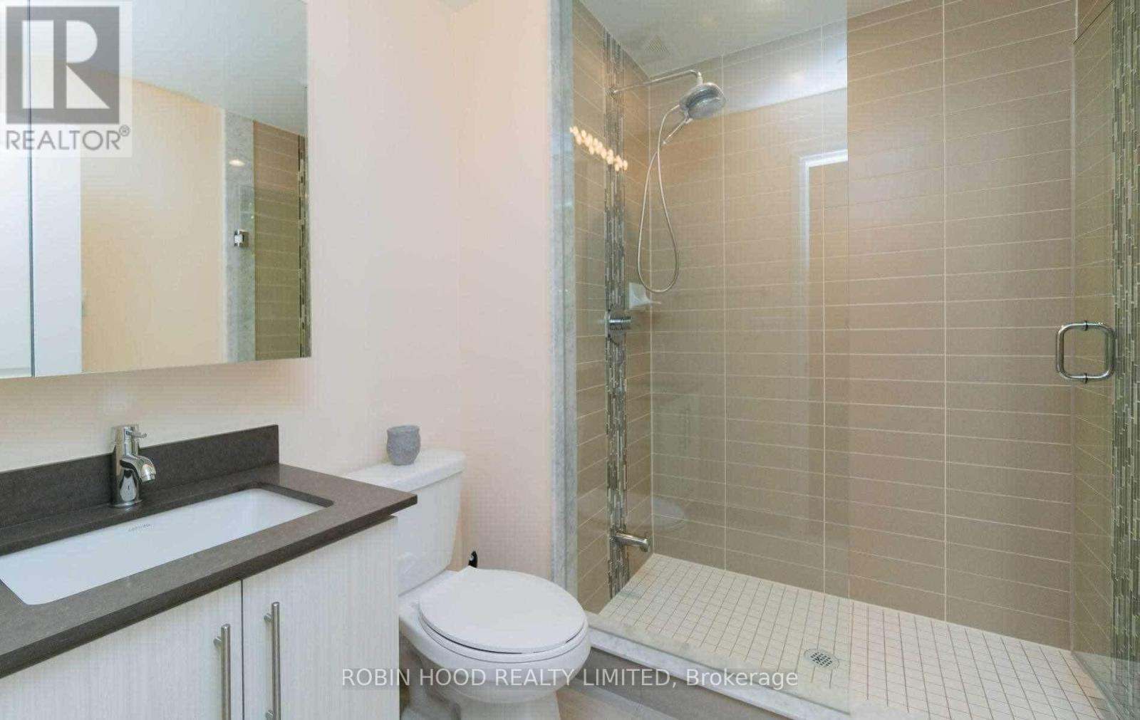 906 - 65 Oneida Crescent, Richmond Hill (Langstaff), Ontario  L4B 0G9 - Photo 6 - N12821940