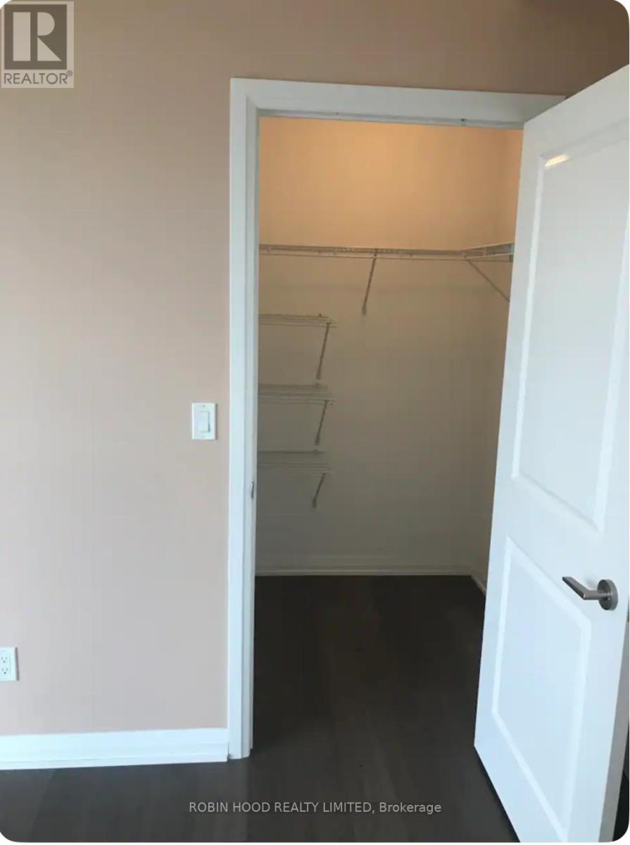 906 - 65 Oneida Crescent, Richmond Hill (Langstaff), Ontario  L4B 0G9 - Photo 7 - N12821940