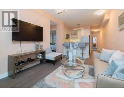 906 - 65 ONEIDA CRESCENT, Richmond Hill, Ontario