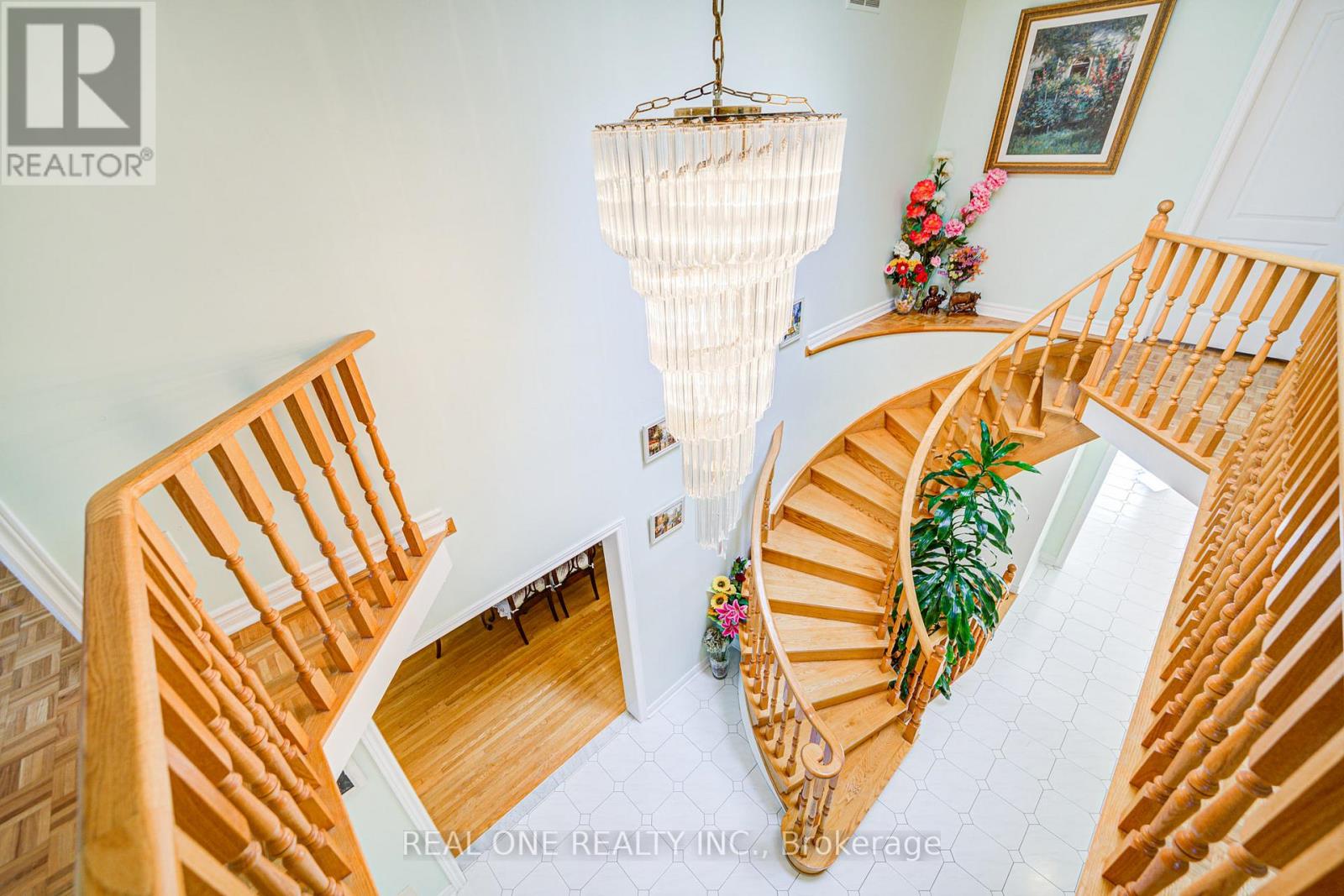 Unknown Address, ,     - Photo 22 - N12821986