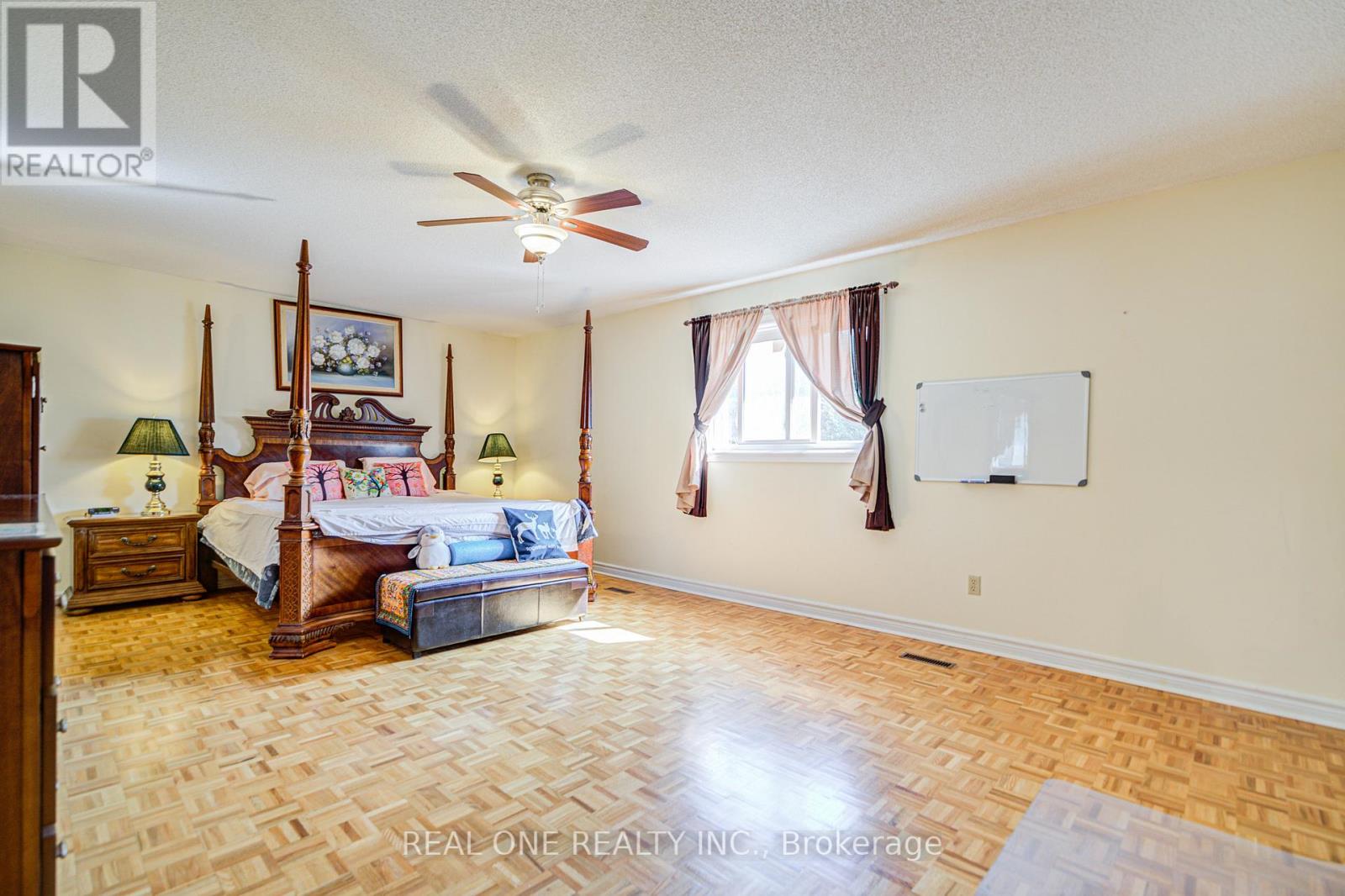 Unknown Address, ,     - Photo 23 - N12821986