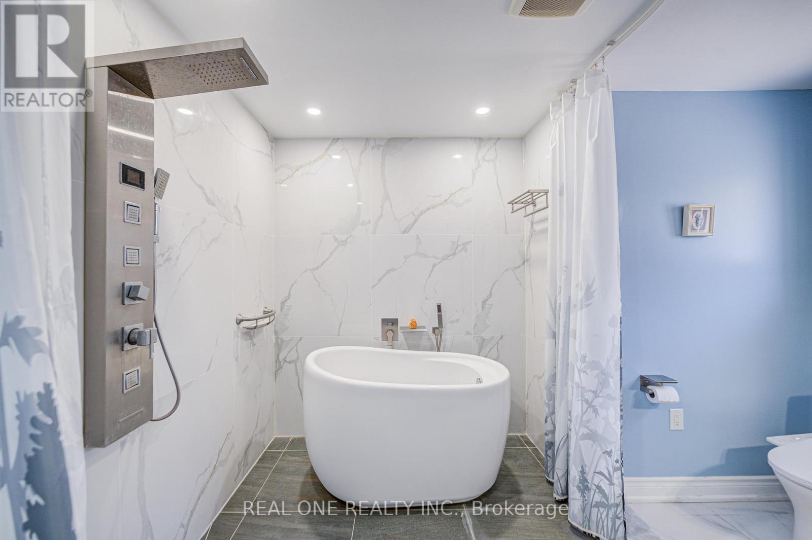 Unknown Address, ,     - Photo 28 - N12821986