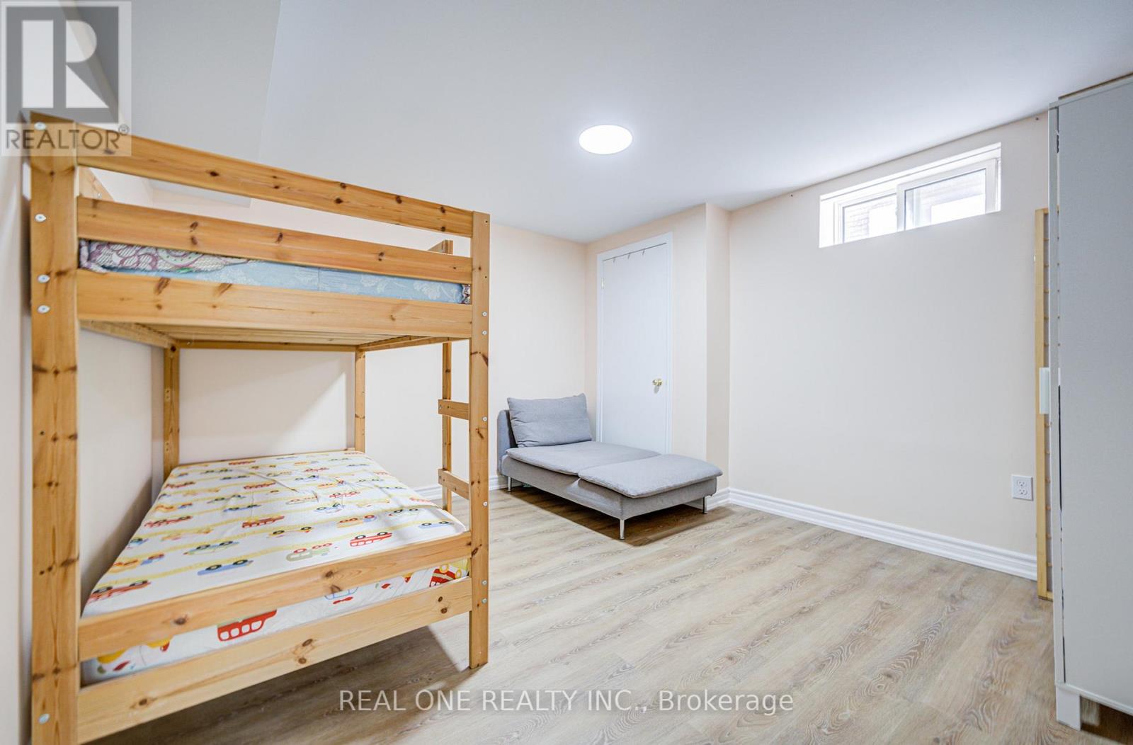 Unknown Address, ,     - Photo 41 - N12821986