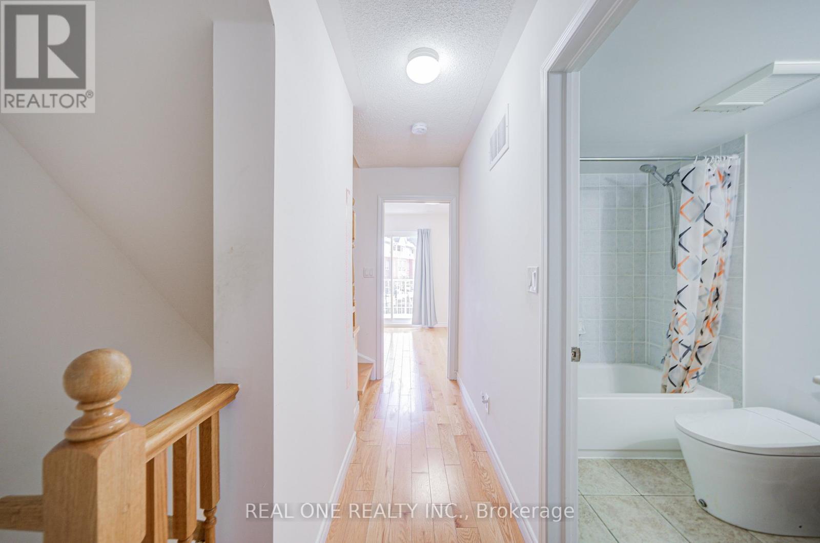 95 Faithful Way, Markham, Ontario  L3R 1A1 - Photo 12 - N12821994