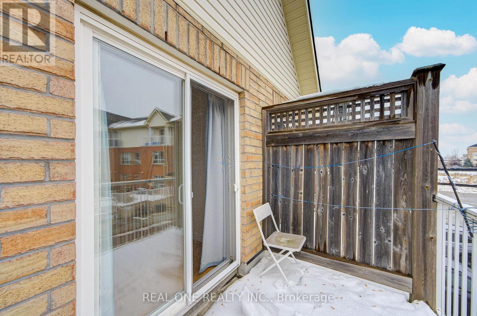 95 Faithful Way, Markham, Ontario  L3R 1A1 - Photo 18 - N12821994