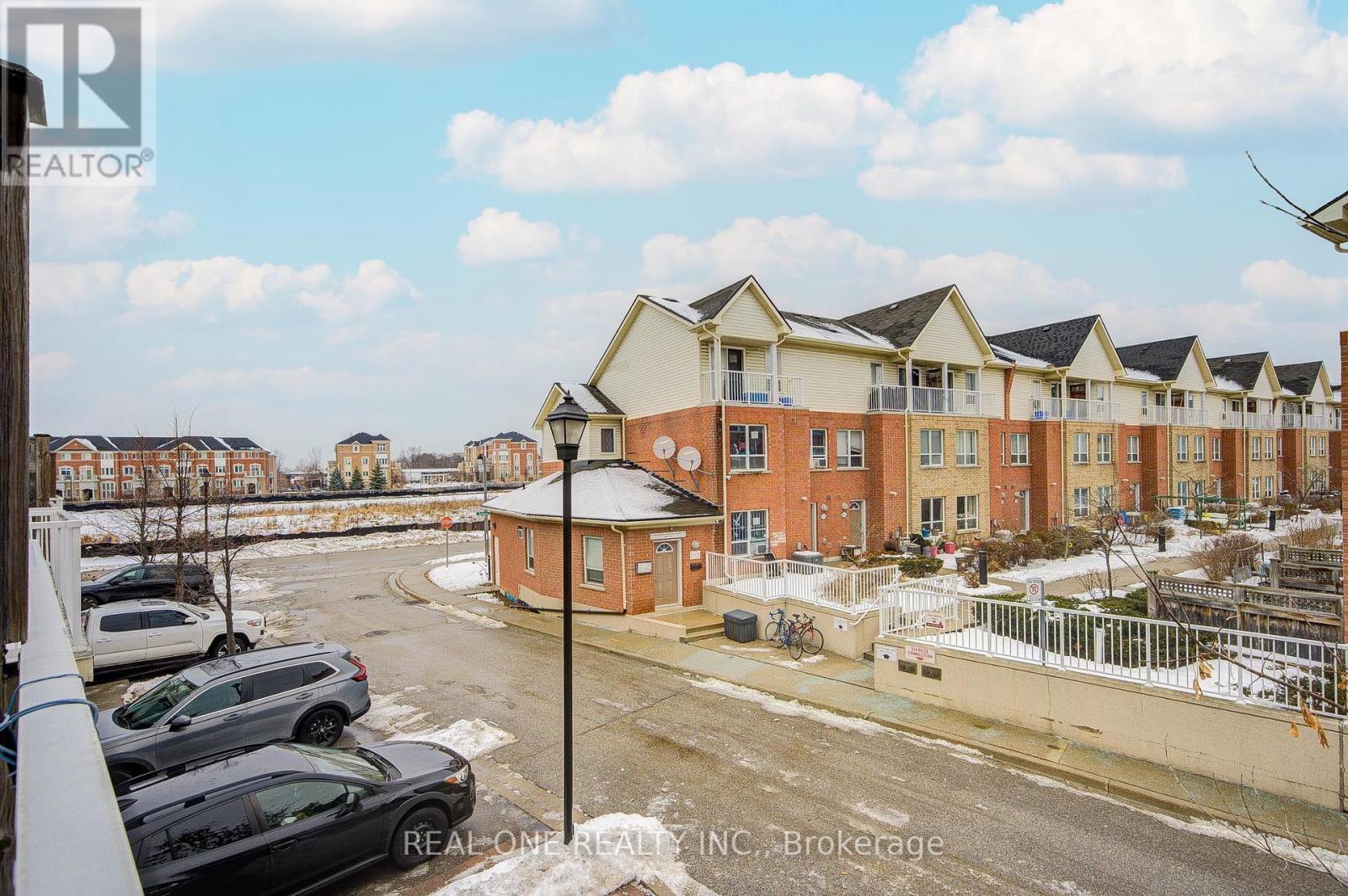 95 Faithful Way, Markham, Ontario  L3R 1A1 - Photo 19 - N12821994