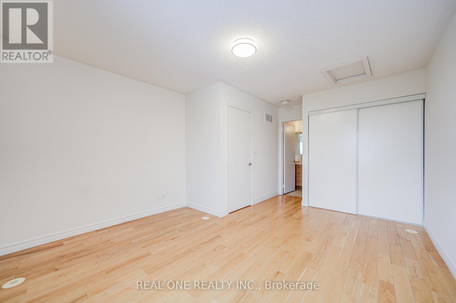 95 Faithful Way, Markham, Ontario  L3R 1A1 - Photo 22 - N12821994