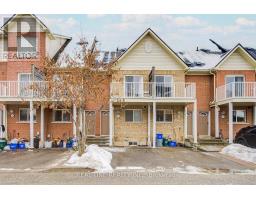 95 FAITHFUL WAY, Markham, Ontario